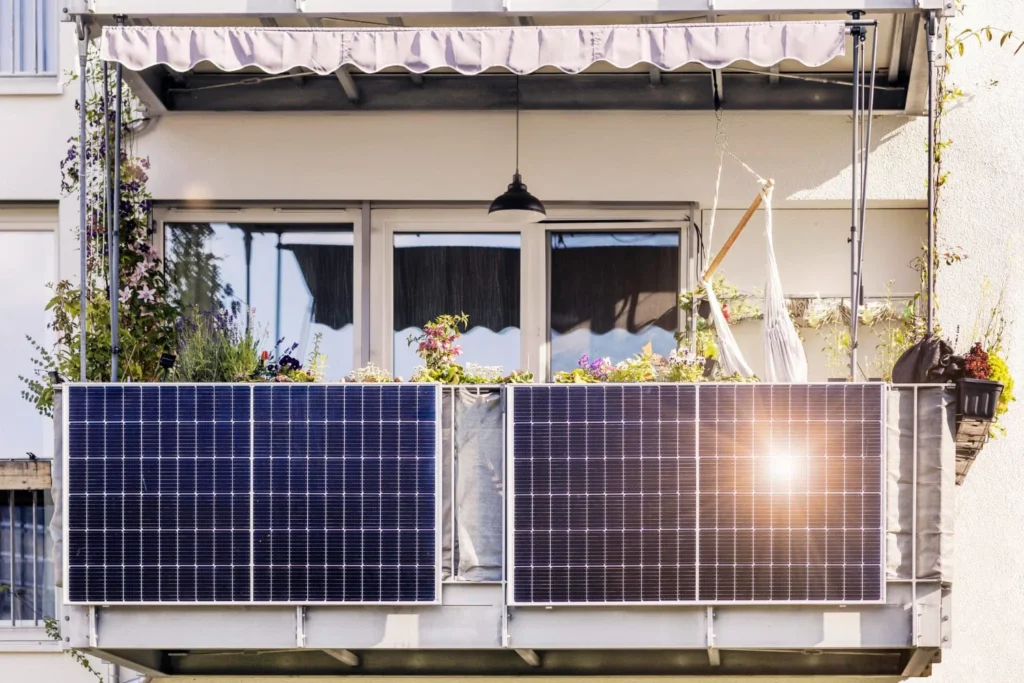Residential vs Commercial Solar Systems